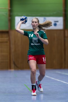 Bild 113 - wBJ Münsterdorf am 8.12.18